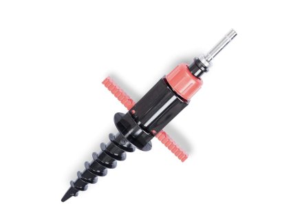 Snímek obrazovky 2025 10 31 v 11.07.52