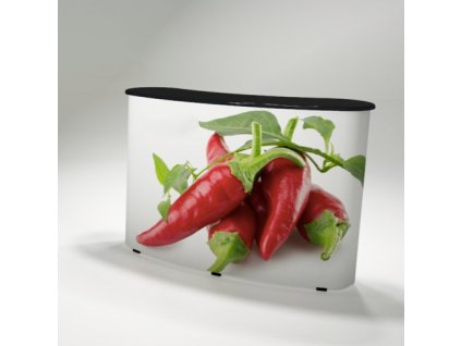 Snímek obrazovky 2019 03 15 v 13.06.46