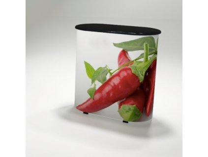 Snímek obrazovky 2019 03 15 v 13.17.10