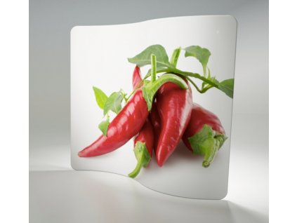 Snímek obrazovky 2019 03 16 v 9.44.00