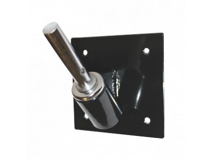 Snímek obrazovky 2019 10 06 v 11.41.04