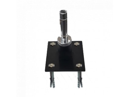 Snímek obrazovky 2019 10 06 v 11.51.34