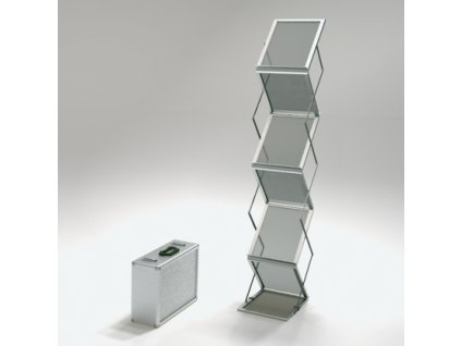 Snímek obrazovky 2019 10 09 v 14.38.33