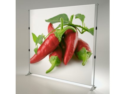 Snímek obrazovky 2019 10 29 v 11.30.22