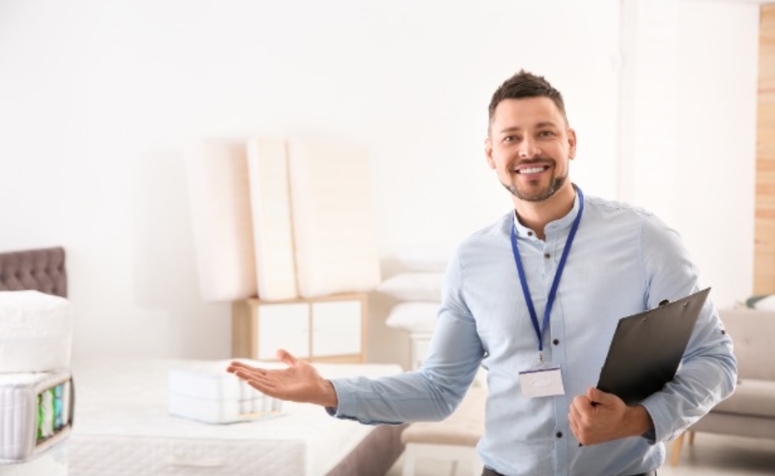 Poradím s výběrem