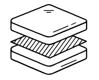 výroba