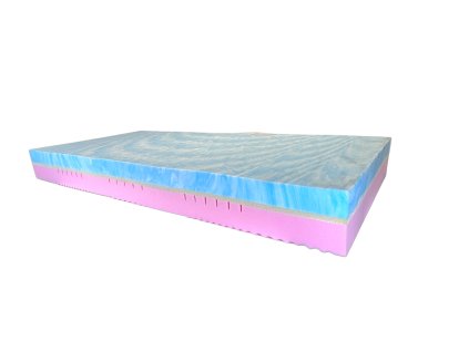 B1594E87 DE45 426F AA78 EE586CC94BC7