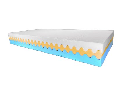 1C7D6C8E ADDD 4BBF BE36 830307239228