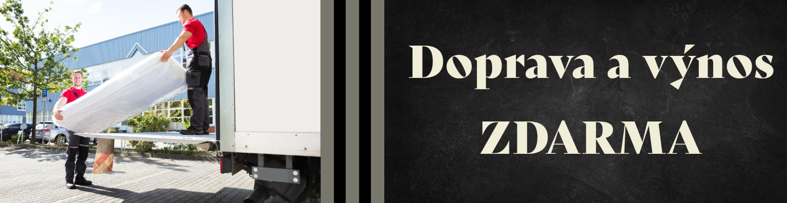 Doprava