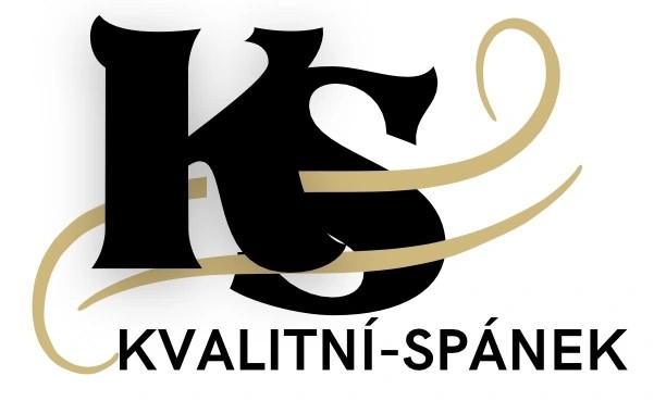 Kvalitní spánek