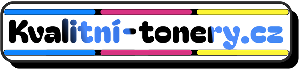 kvalitní-tonery.cz