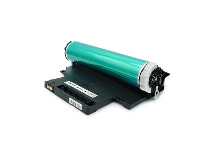 w1120a 120a kompatibilni opticky valec