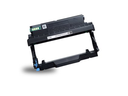 DL5120