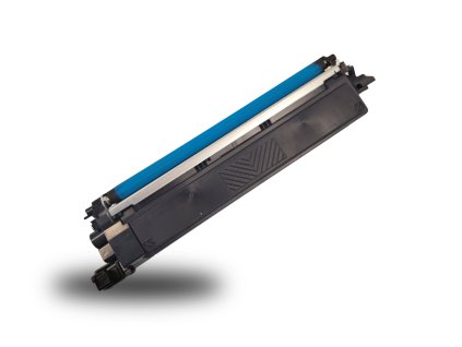 TN249C