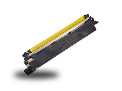 tn249Y