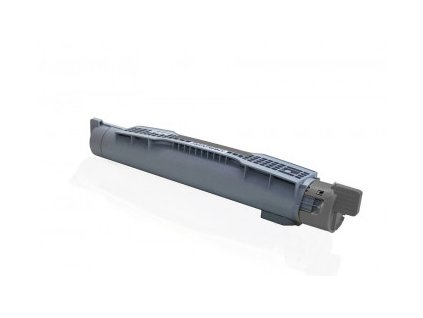 EPSON%204200BK