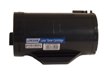 LEM300b%20(1%20of%201)