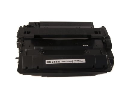 ce255x%20(1%20of%201)