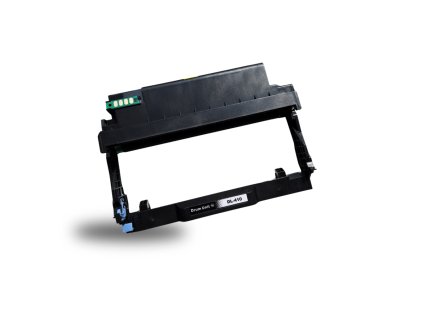 DL410 (2)