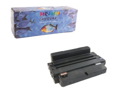 mlt%20d206L%20(1%20of%201)%20pira