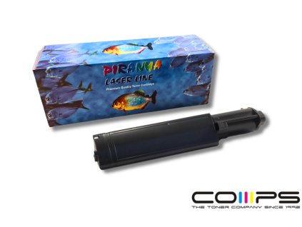 Kopie návrhu Kvalitní tonery cz (1200 x 800 px) (32)