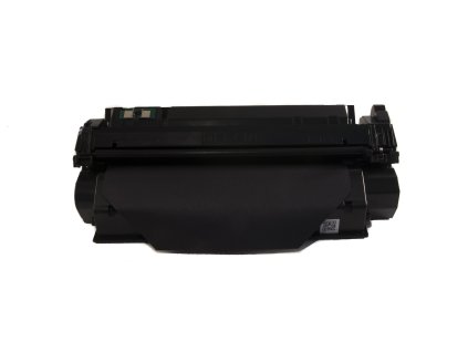 Q2613X 7115X 2624X EP25%20(1%20of%201)