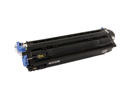 q6002a%20(1%20of%201)