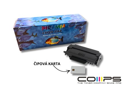 x3100 PIR