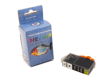 H364XL%20(1%20of%201) 3%20pira