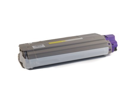 C5600 5700y%20(1%20of%201)