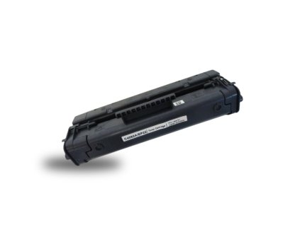 Kopie návrhu Kopie návrhu Kvalitní tonery cz (1200 x 800 px) (1200 x 800 px) (24)