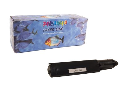c1100bk%20(1%20of%201)%20pira