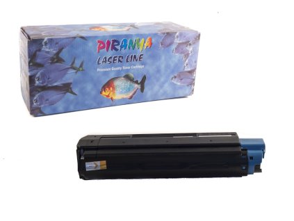 C5100C%20(1%20of%201)%20pira