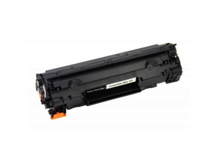 CRG725