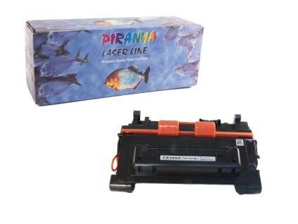 ce390a%20(1%20of%201)%20pira