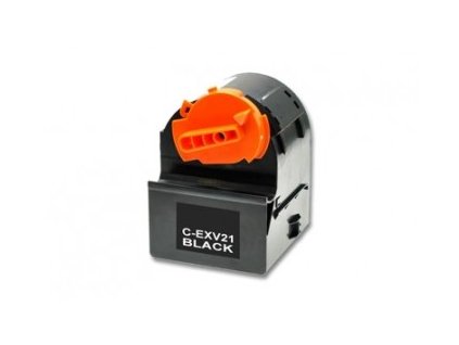EXV21BK