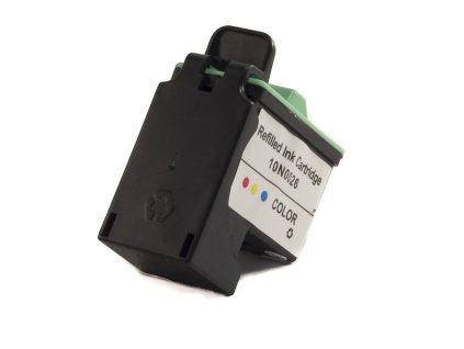 10N0026%20(1%20of%201)