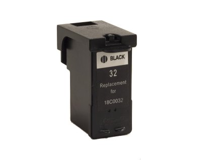 18C0032%20(1%20of%201)