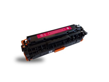 CC533A kopie