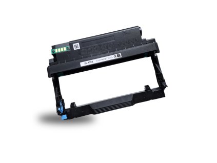 DL425 (2)