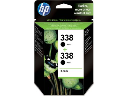 338 2pack