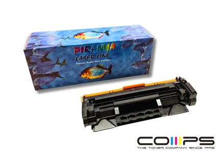 Kopie návrhu Kvalitní tonery cz (1200 x 800 px) (15)