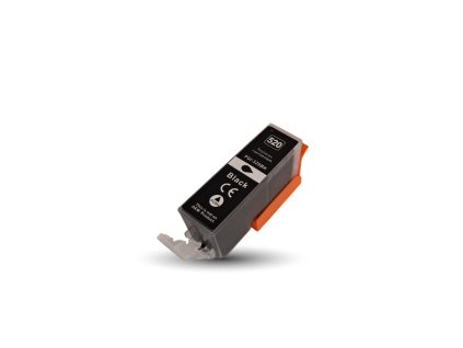 PGI520