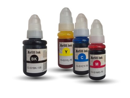 gi40 (4)