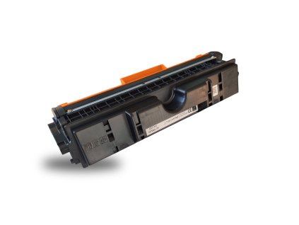 CE314A