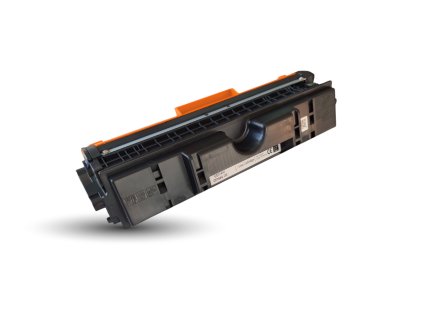 CE314DR