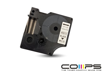 Bez názvu (3060 x 3046 px) (1200 x 800 px) (1400 x 1000 px) (19)