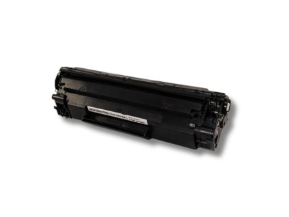 ce285 (2)