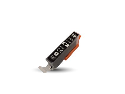 CLI526BK