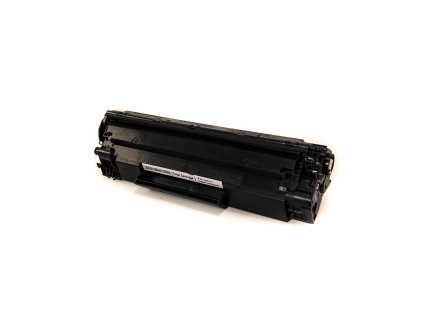 CB435A CB436A CE285A%20(1%20of%201)